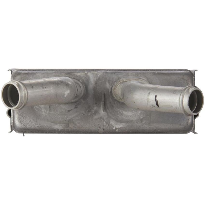 Reach International 18-11750 HVAC Heater Core