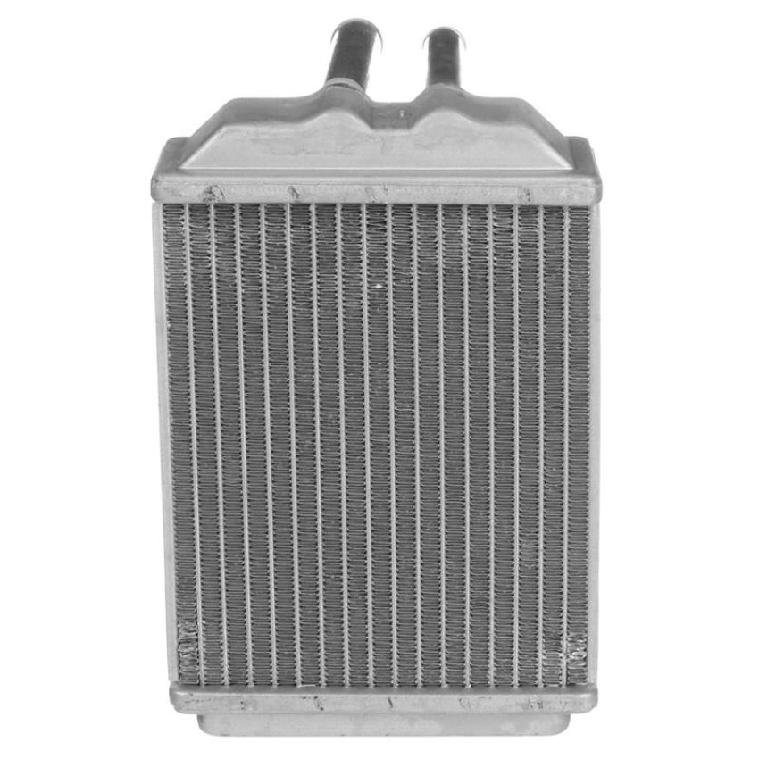 Reach International 18-11751 HVAC Heater Core