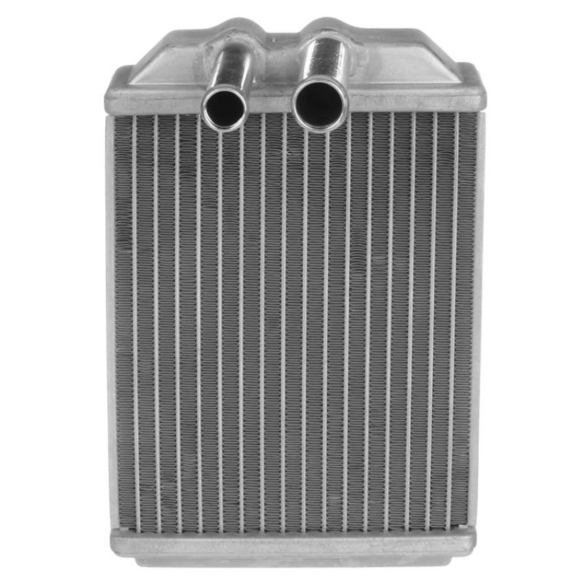 Reach International 18-11751 HVAC Heater Core