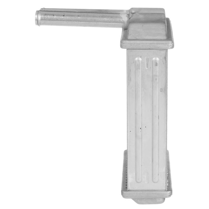 Reach International 18-11751 HVAC Heater Core