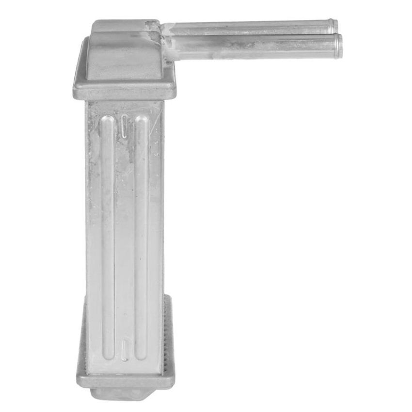 Reach International 18-11751 HVAC Heater Core
