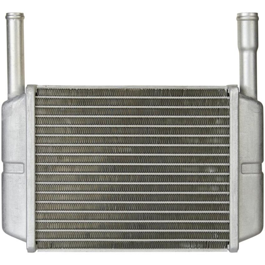 Reach International 18-11753 HVAC Heater Core