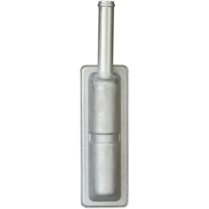 Reach International 18-11753 HVAC Heater Core