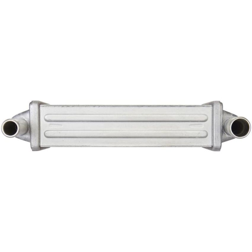 Reach International 18-11753 HVAC Heater Core