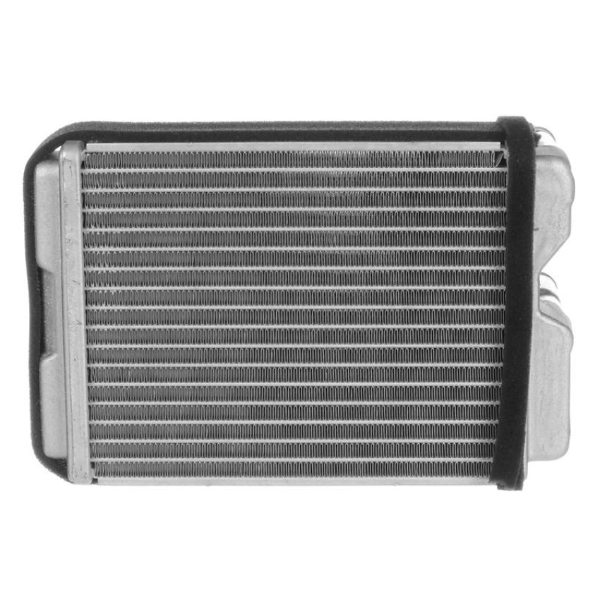 Reach International 18-11758 HVAC Heater Core