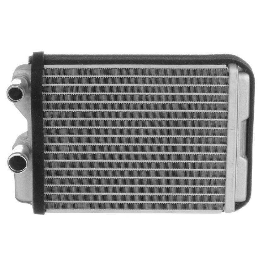 Reach International 18-11758 HVAC Heater Core