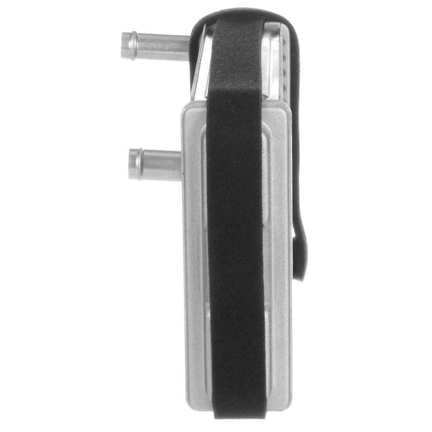 Reach International 18-11758 HVAC Heater Core