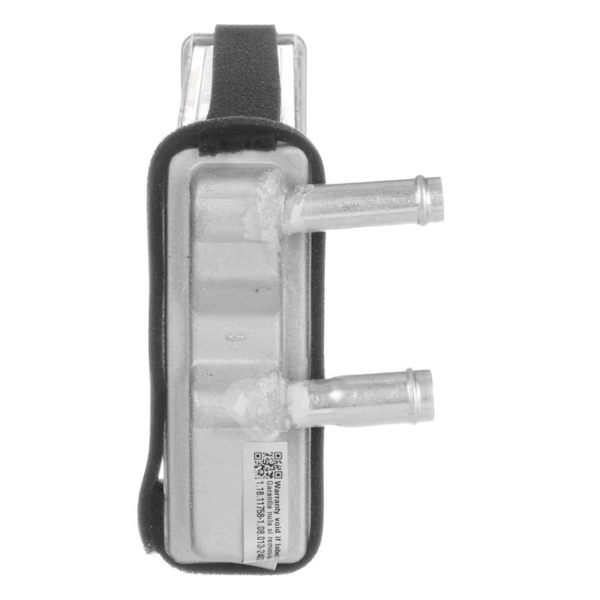 Reach International 18-11758 HVAC Heater Core