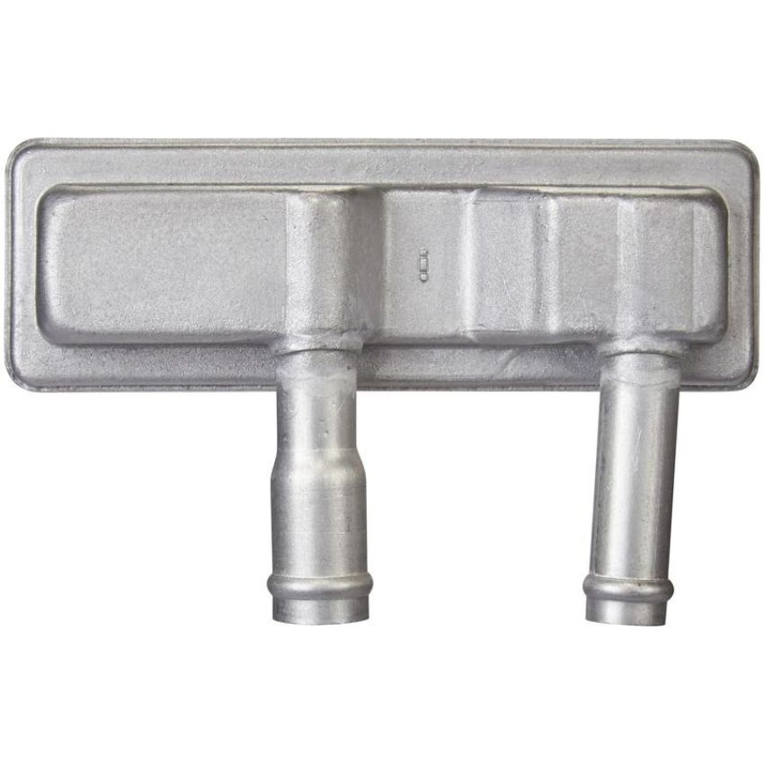 Reach International 18-11758 HVAC Heater Core
