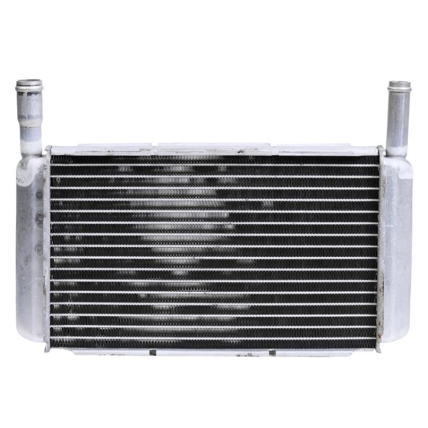 Reach International 18-11759 HVAC Heater Core