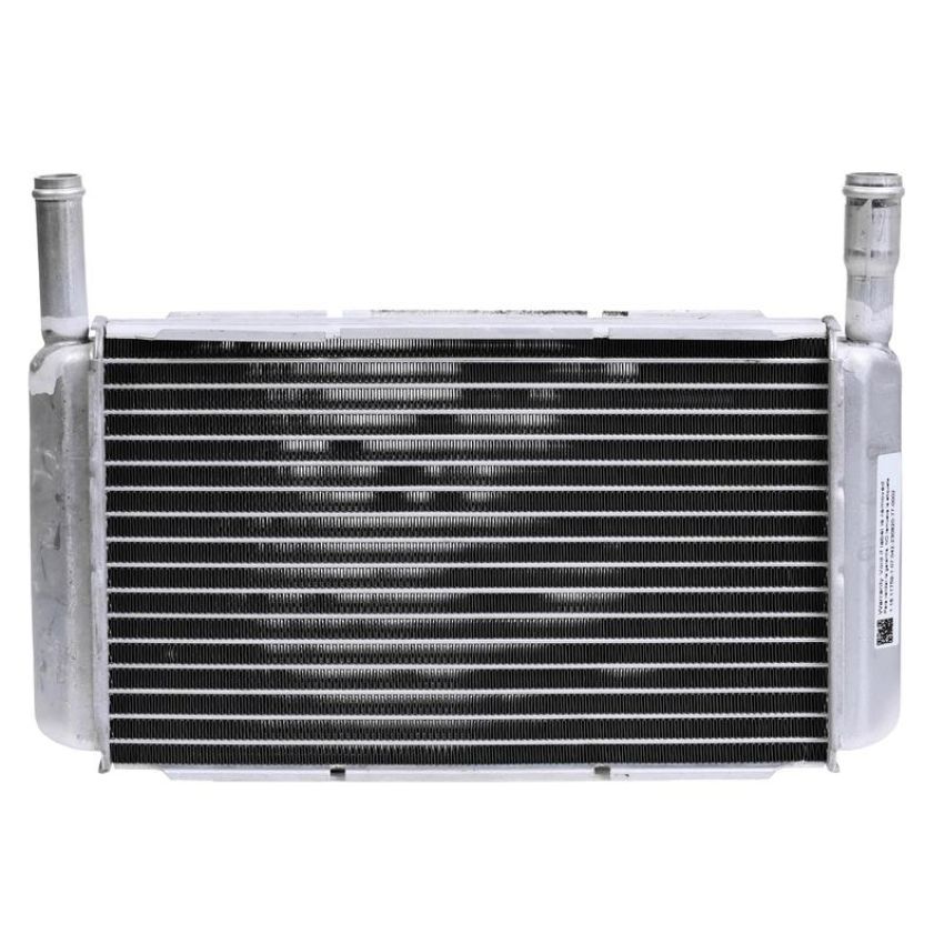 Reach International 18-11759 HVAC Heater Core