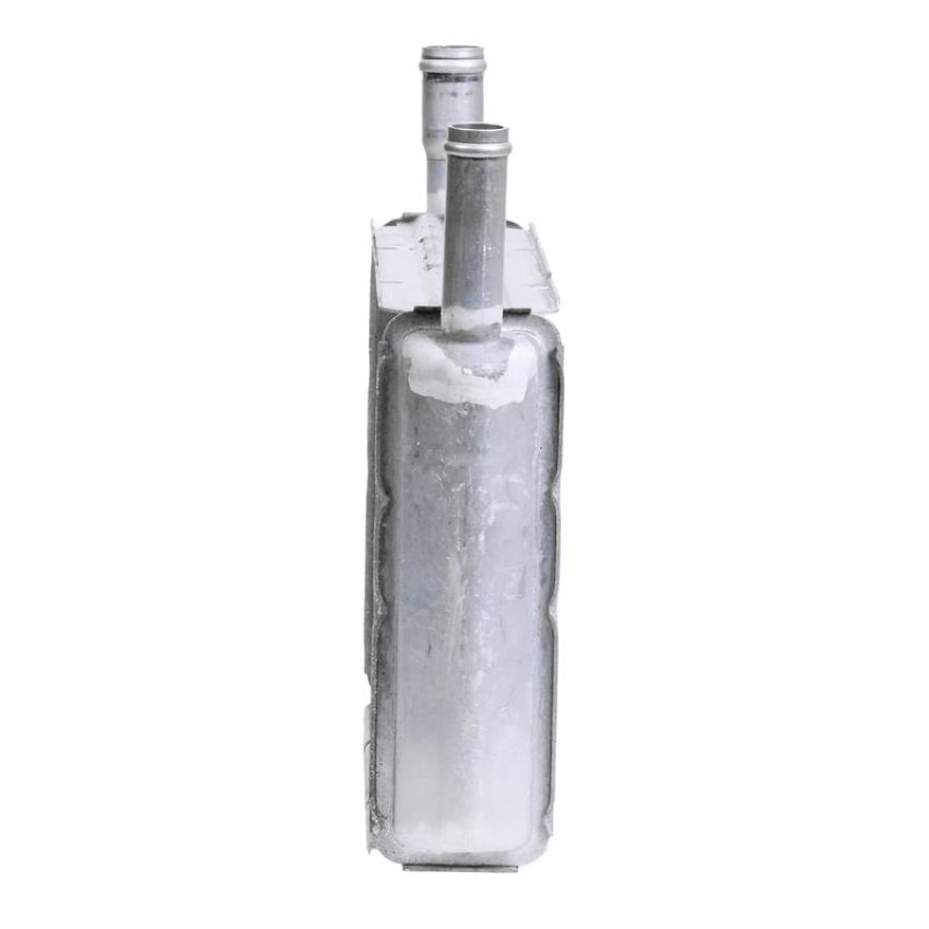 Reach International 18-11759 HVAC Heater Core