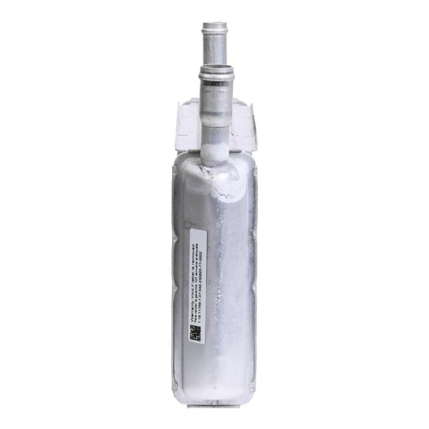 Reach International 18-11759 HVAC Heater Core