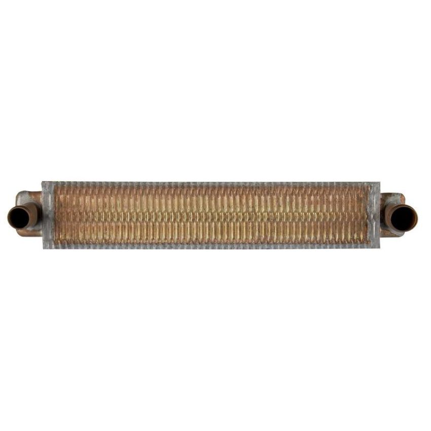 Reach International 18-11759 HVAC Heater Core