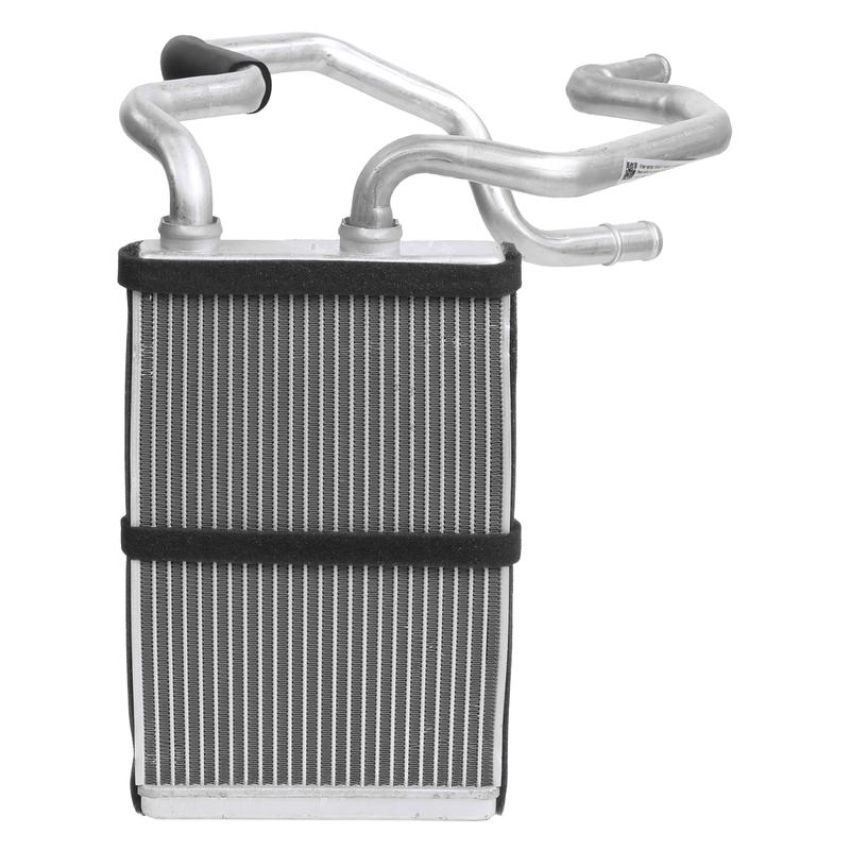 Reach International 18-11768 HVAC Heater Core