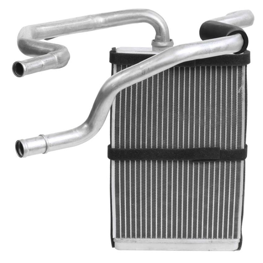 Reach International 18-11768 HVAC Heater Core