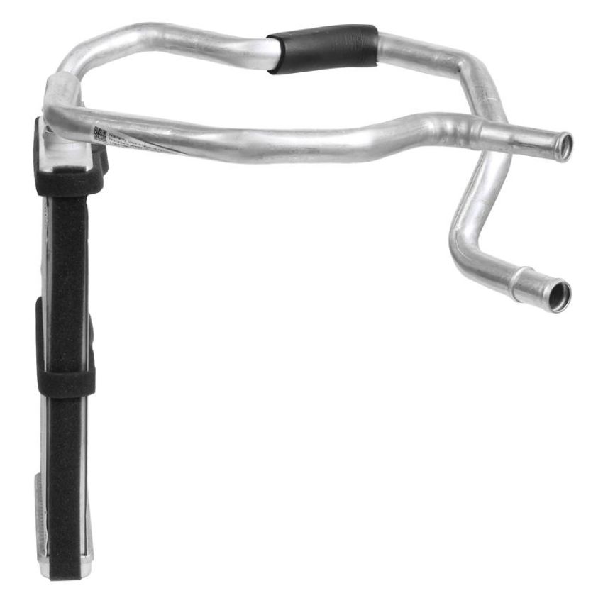 Reach International 18-11768 HVAC Heater Core
