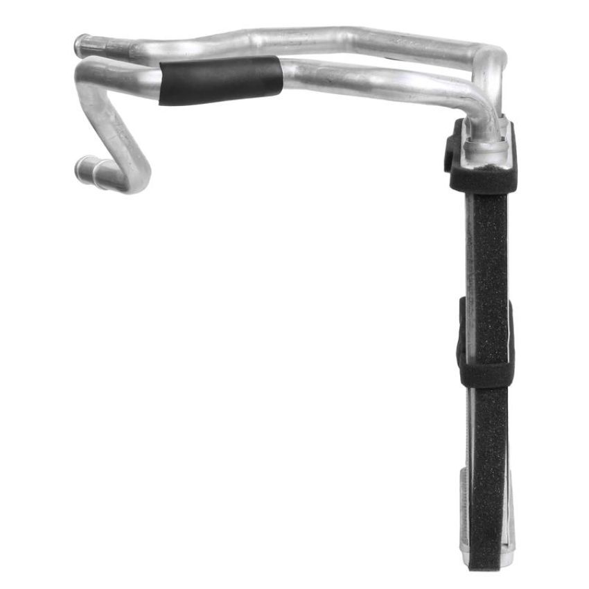 Reach International 18-11768 HVAC Heater Core