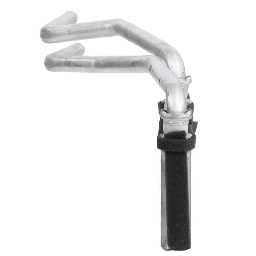 Reach International 18-11778 HVAC Heater Core