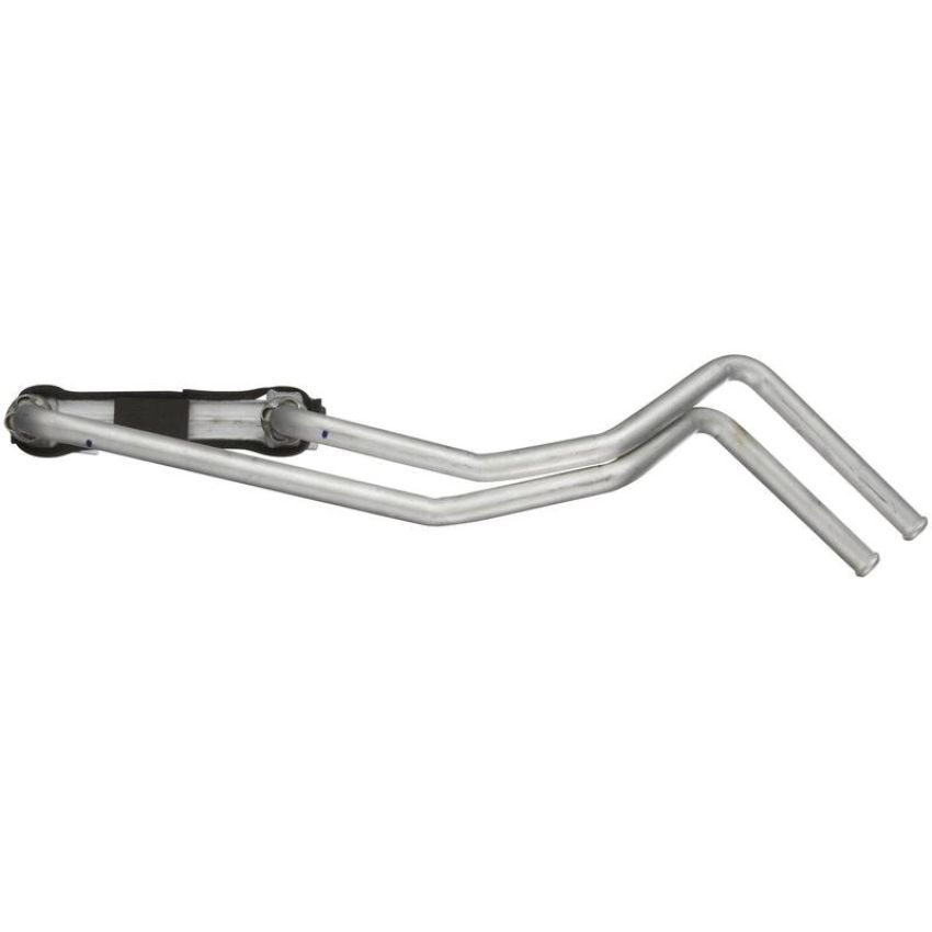 Reach International 18-11778 HVAC Heater Core