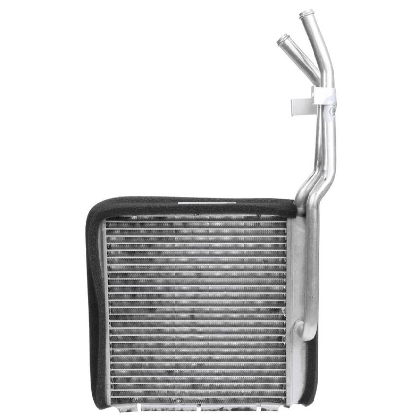 Reach International 18-11779 HVAC Heater Core