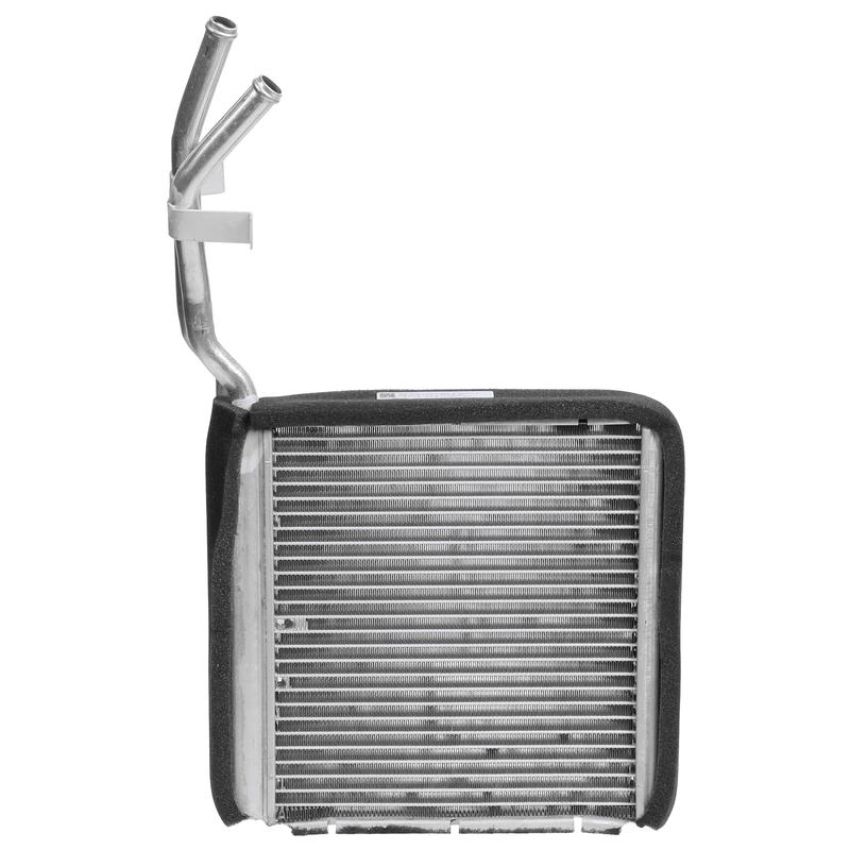 Reach International 18-11779 HVAC Heater Core