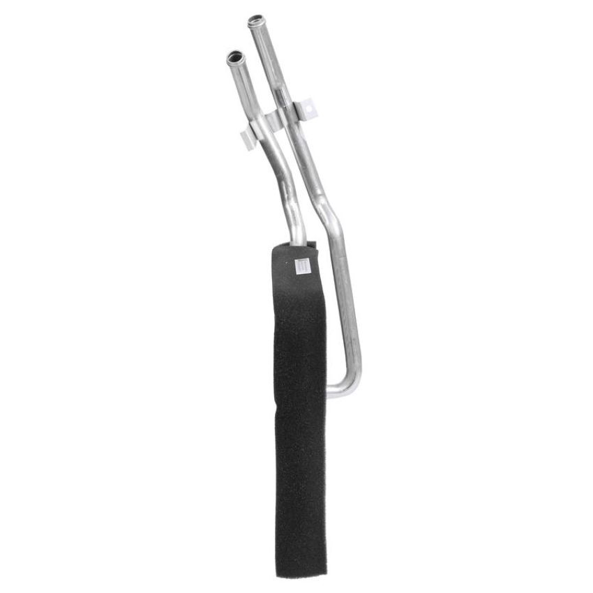 Reach International 18-11779 HVAC Heater Core