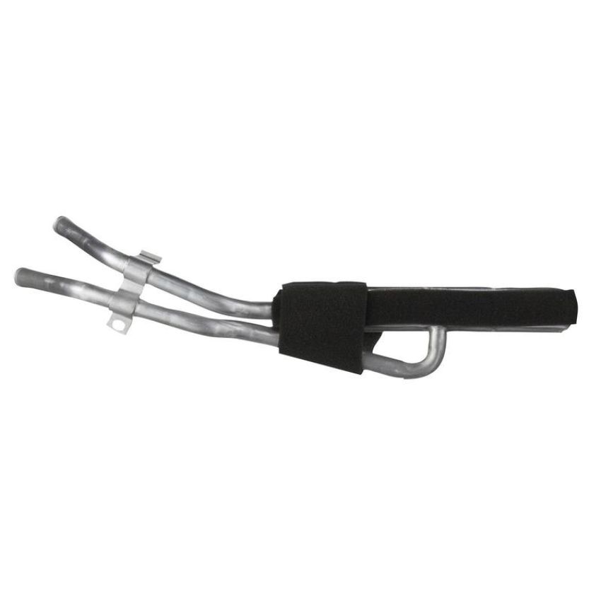 Reach International 18-11779 HVAC Heater Core