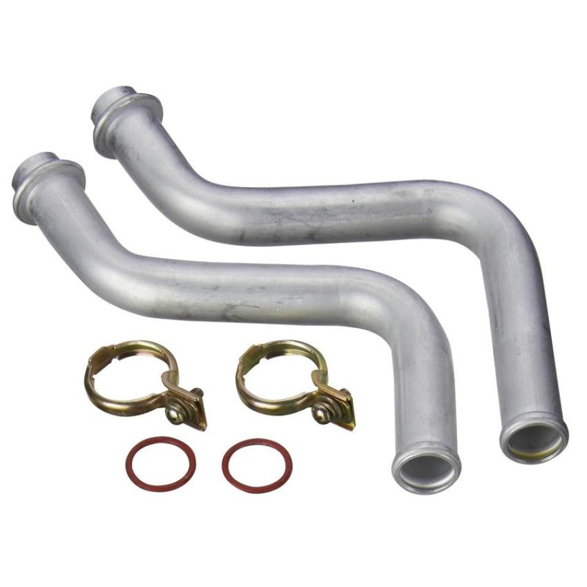 Reach International 18-11780 HVAC Heater Core