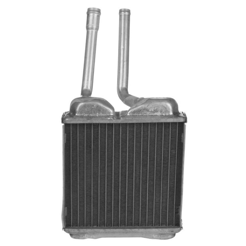 Reach International 18-11789 HVAC Heater Core