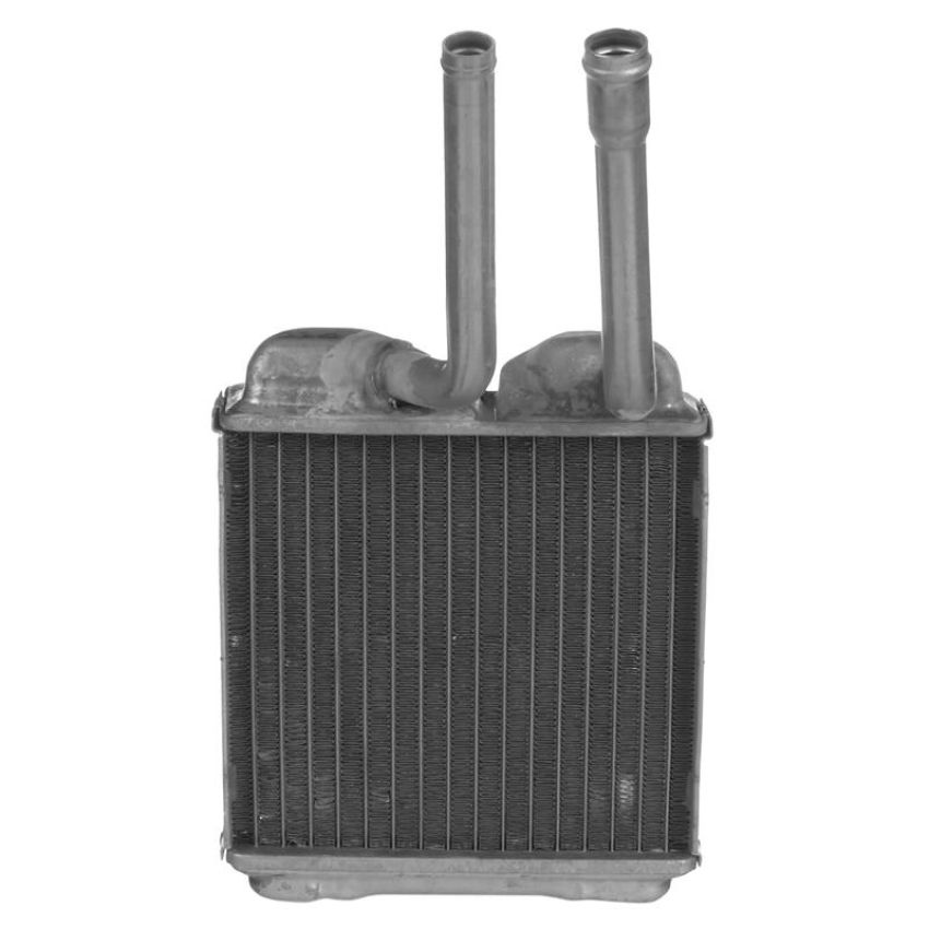 Reach International 18-11789 HVAC Heater Core