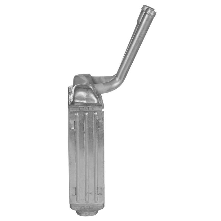 Reach International 18-11789 HVAC Heater Core
