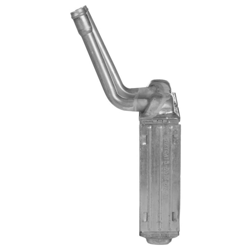 Reach International 18-11789 HVAC Heater Core