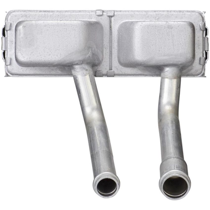 Reach International 18-11789 HVAC Heater Core