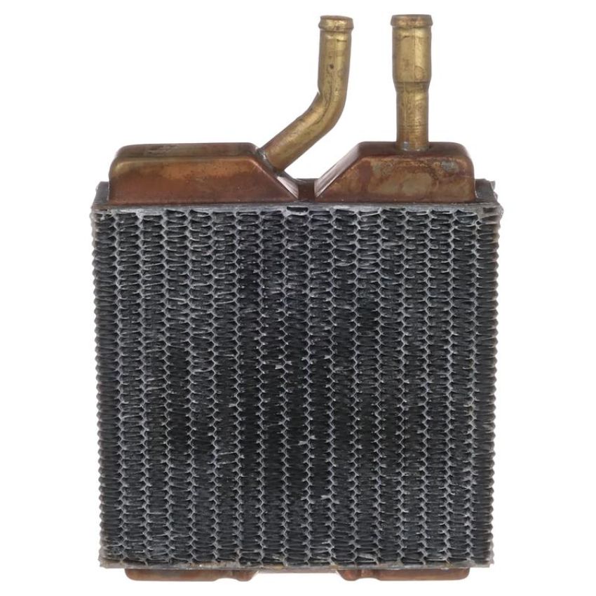 Reach International 18-11793 HVAC Heater Core