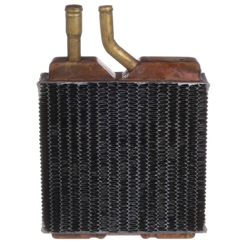 Reach International 18-11793 HVAC Heater Core