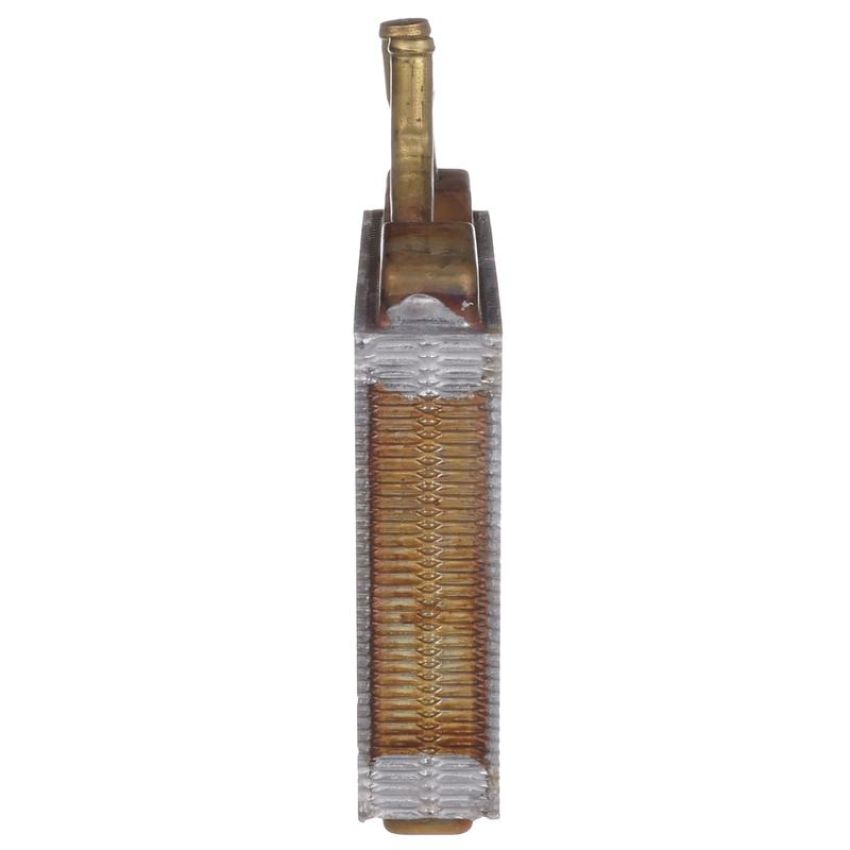 Reach International 18-11793 HVAC Heater Core