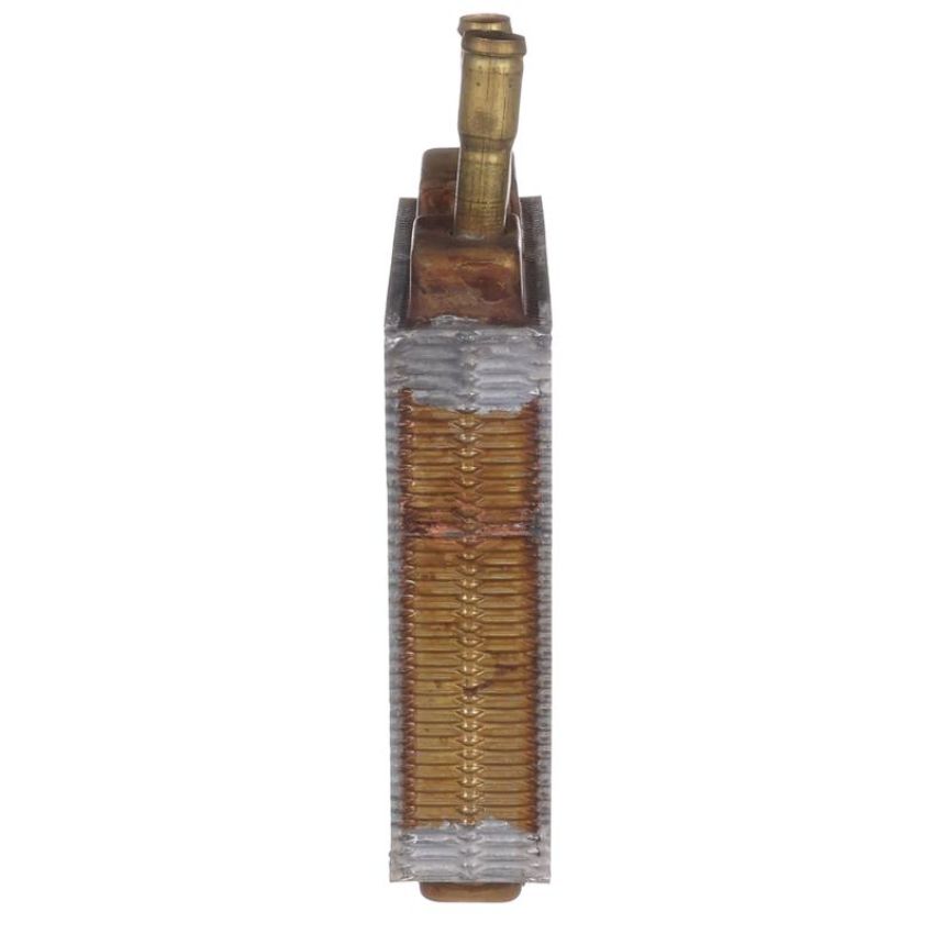 Reach International 18-11793 HVAC Heater Core