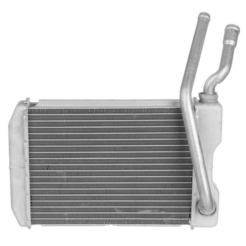 Reach International 18-11795 HVAC Heater Core