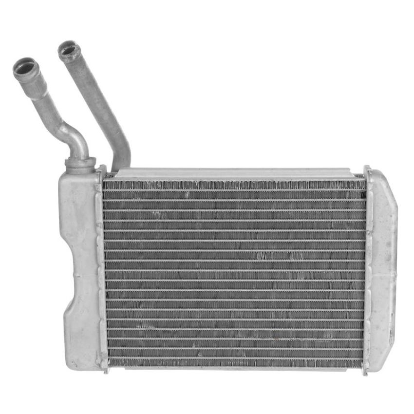 Reach International 18-11795 HVAC Heater Core