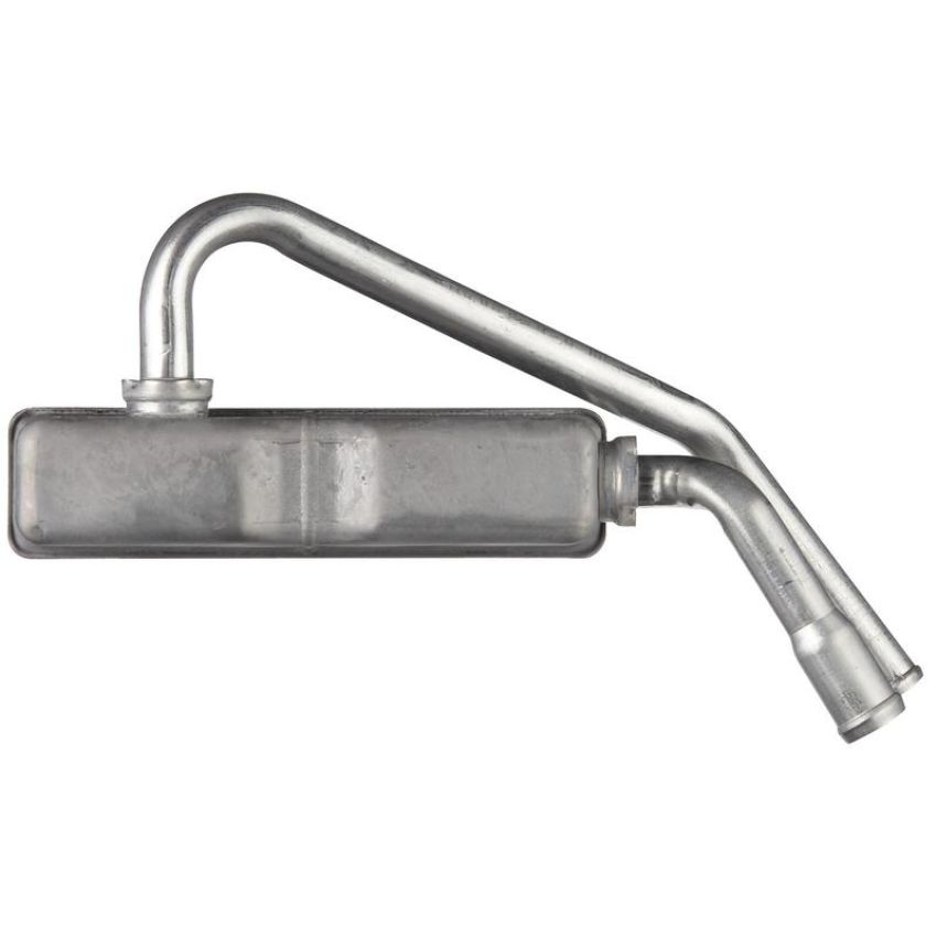 Reach International 18-11795 HVAC Heater Core