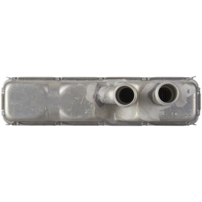 Reach International 18-11800 HVAC Heater Core
