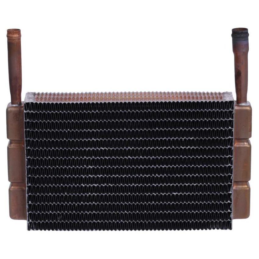 Reach International 18-11811 HVAC Heater Core