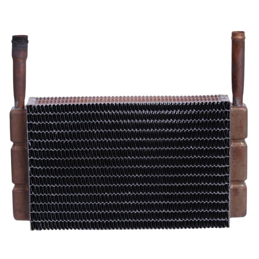 Reach International 18-11811 HVAC Heater Core