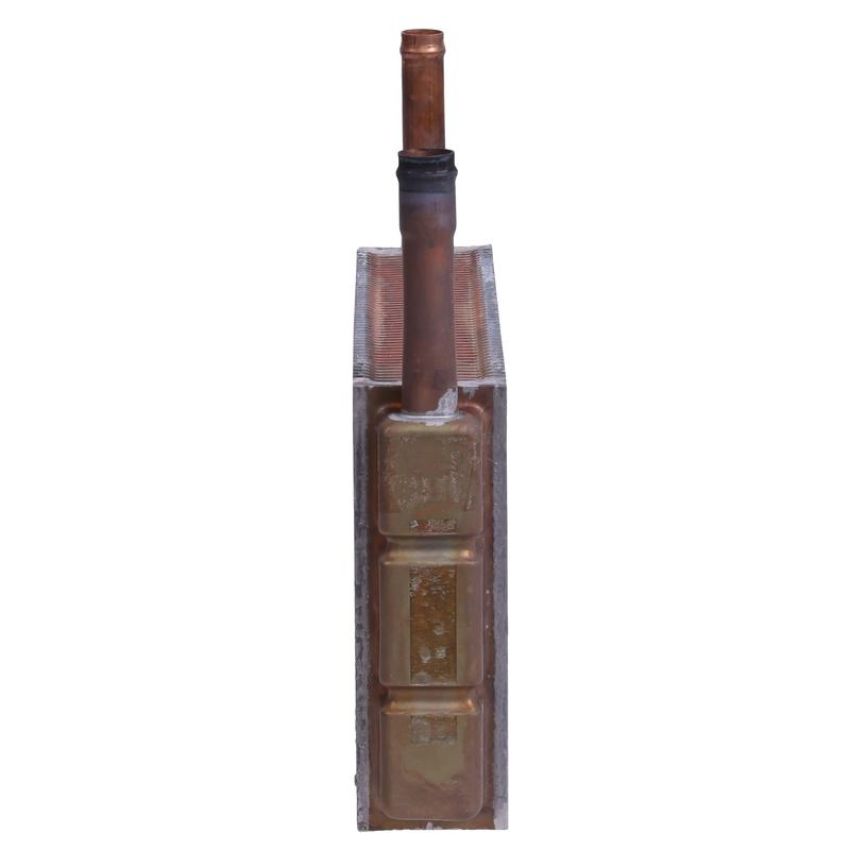 Reach International 18-11811 HVAC Heater Core