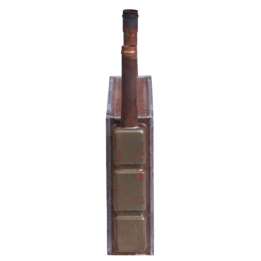 Reach International 18-11811 HVAC Heater Core