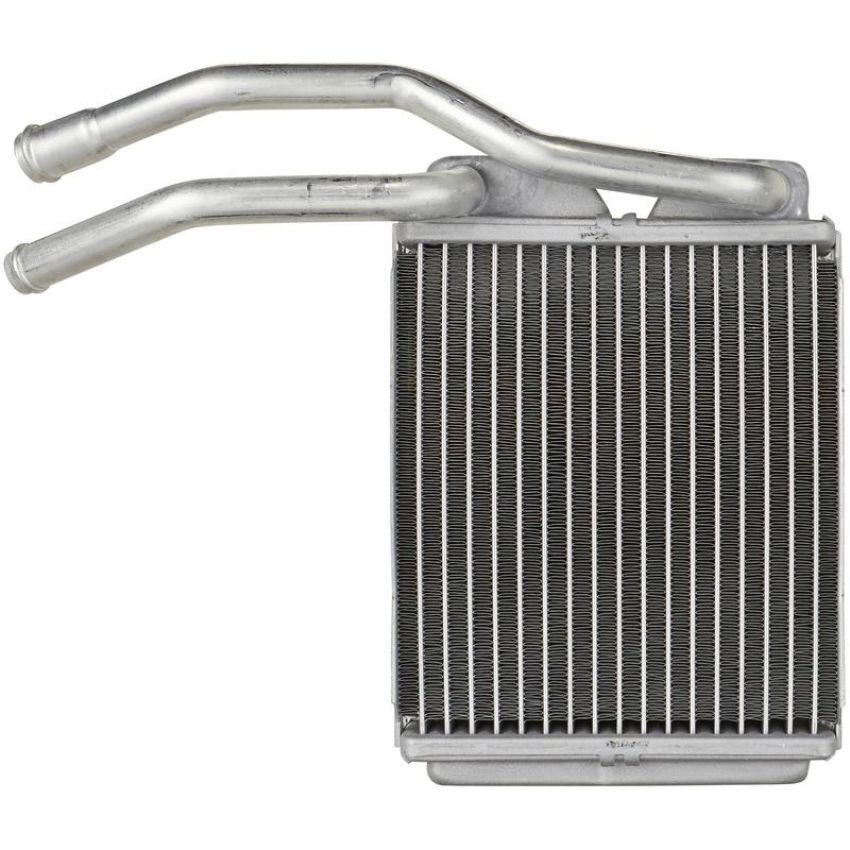 Reach International 18-11812 HVAC Heater Core