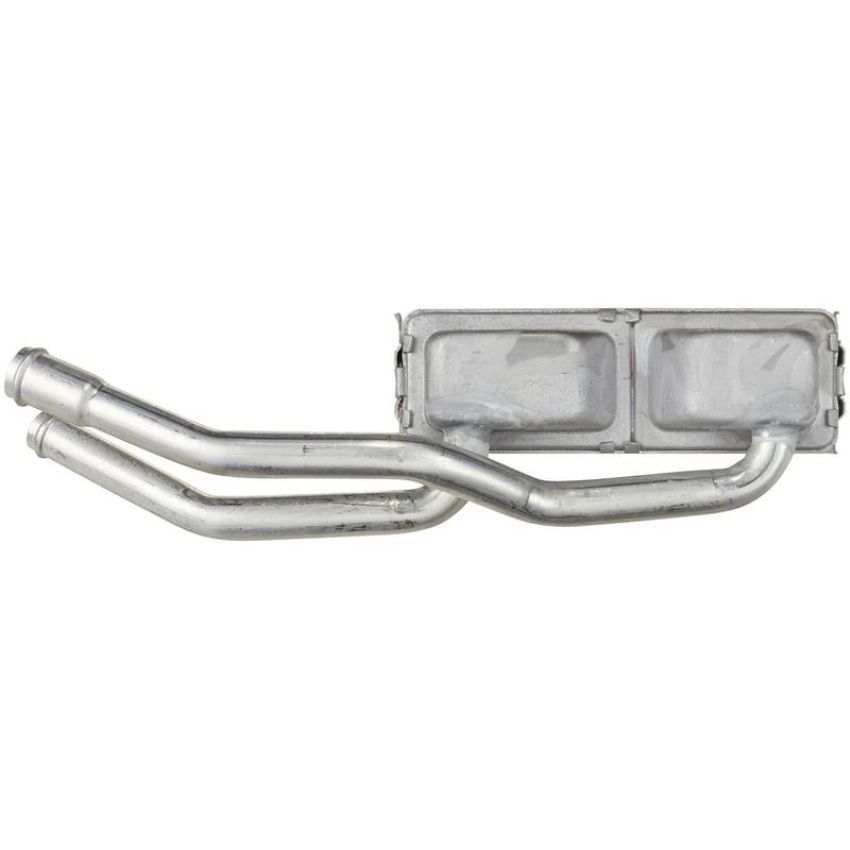 Reach International 18-11812 HVAC Heater Core