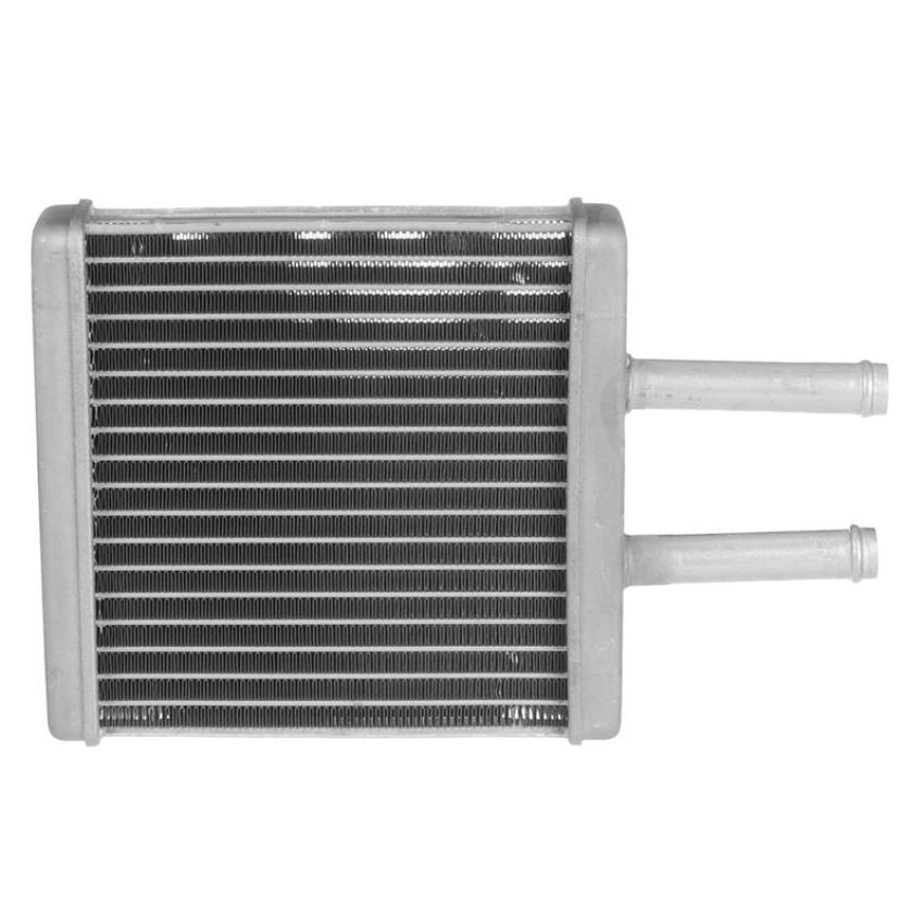 Reach International 18-11821 HVAC Heater Core