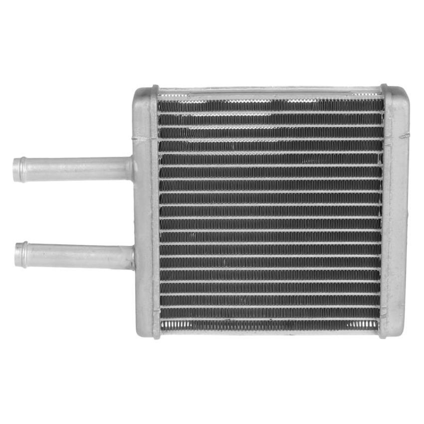 Reach International 18-11821 HVAC Heater Core